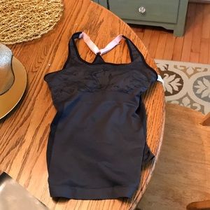 Fabletics Eliza Seamless Tank